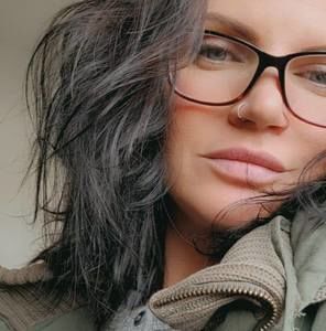 Meet your Posher, Tara